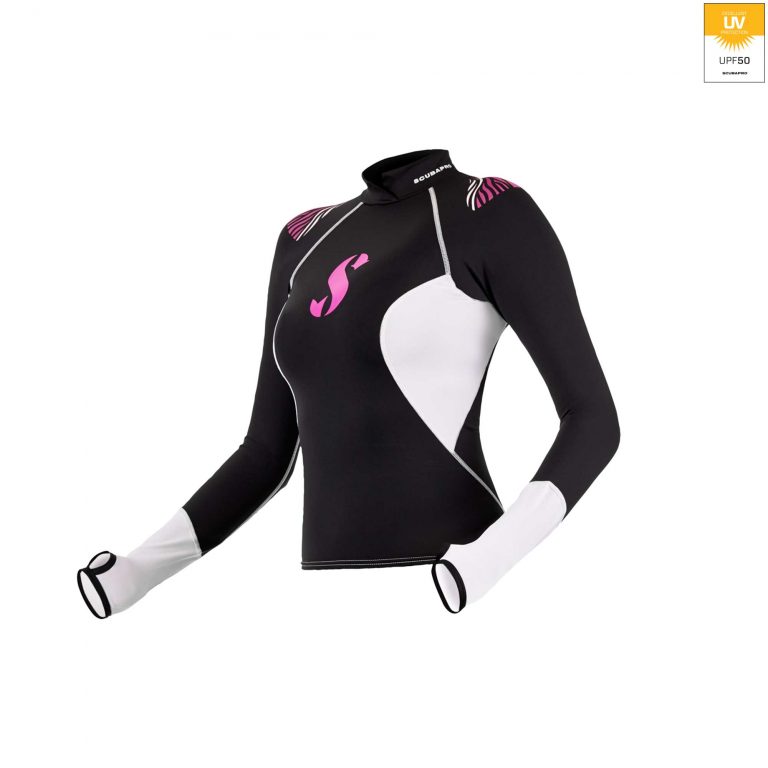 lady-upf80-ls-768x768.jpg